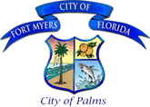 City_of_Palms_-_Fort_Myers_Small_Logo.png